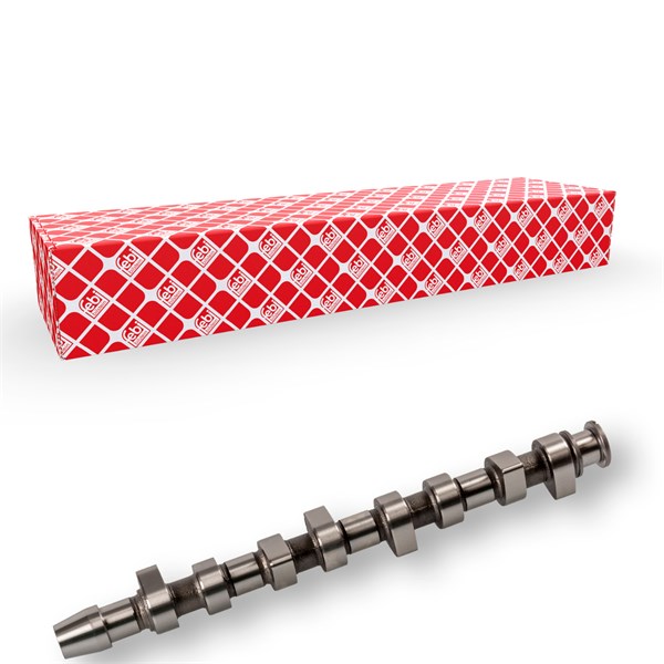 Kamaxel Febi bilstein 07591 FEBI BILSTEIN