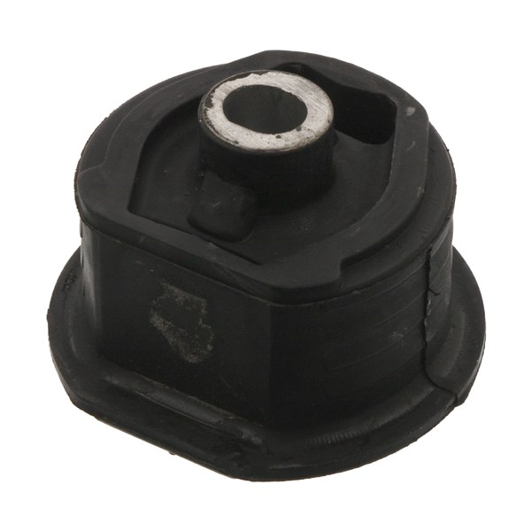Axelupphängning, Fram, Bakaxel, båda sidor Febi bilstein 07601 FEBI BILSTEIN