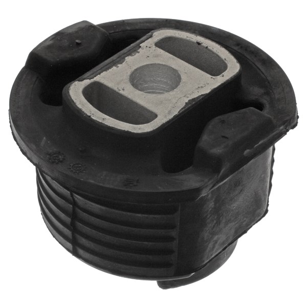 Axelupphängning, Bak, Bakaxel, båda sidor Febi bilstein 07602 FEBI BILSTEIN
