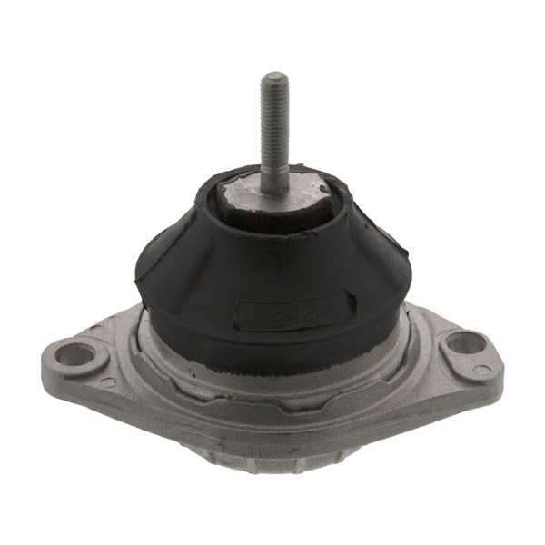 Motorkudde, Höger Febi bilstein 07605 FEBI BILSTEIN