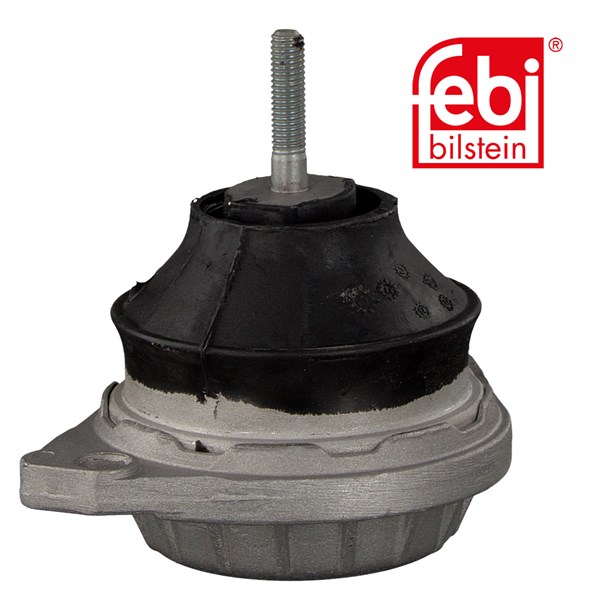 Motorkudde, Höger Febi bilstein 07605 FEBI BILSTEIN