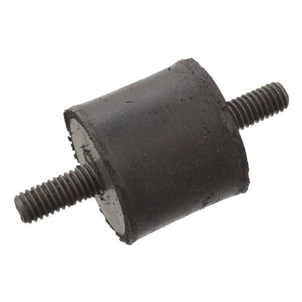 Hållare, luftfilterhus Febi bilstein 07606 FEBI BILSTEIN