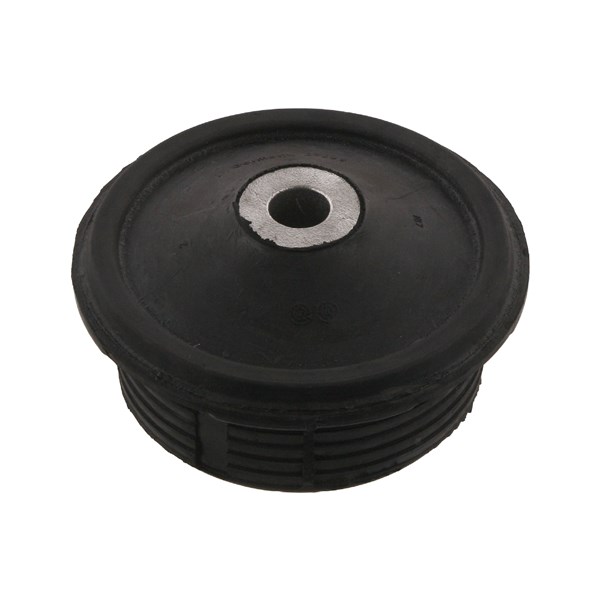Axelupphängning, Bakaxel, båda sidor Febi bilstein 07608 FEBI BILSTEIN Axelupphängning, Bakaxel, båda sidor Febi bilstein 07608 FEBI BILSTEIN