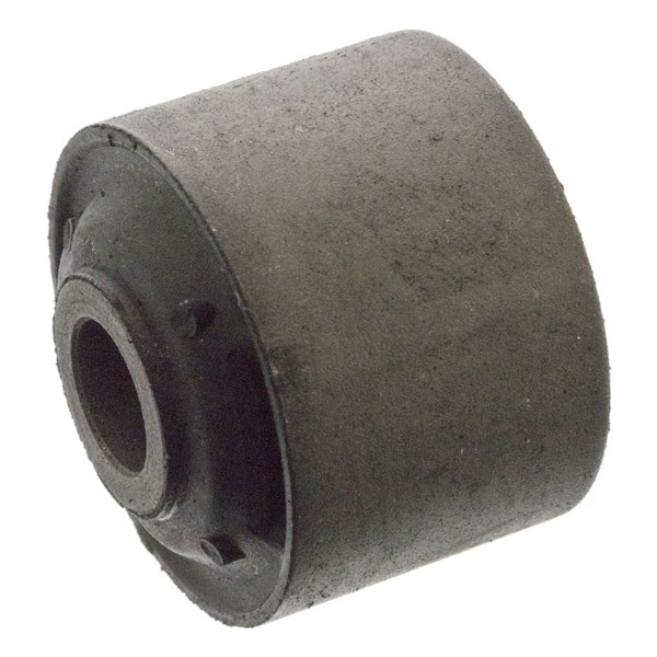 Axelupphängning, Bakaxel, båda sidor Febi bilstein 07620 FEBI BILSTEIN Axelupphängning, Bakaxel, båda sidor Febi bilstein 07620 FEBI BILSTEIN