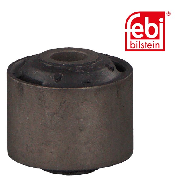 Axelupphängning, Bakaxel, båda sidor Febi bilstein 07620 FEBI BILSTEIN Axelupphängning, Bakaxel, båda sidor Febi bilstein 07620 FEBI BILSTEIN