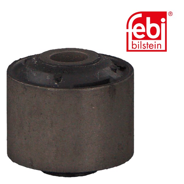 Axelupphängning, Bakaxel, båda sidor Febi bilstein 07620 FEBI BILSTEIN Axelupphängning, Bakaxel, båda sidor Febi bilstein 07620 FEBI BILSTEIN