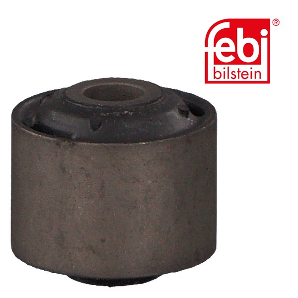 Axelupphängning, Bakaxel, båda sidor Febi bilstein 07620 FEBI BILSTEIN Axelupphängning, Bakaxel, båda sidor Febi bilstein 07620 FEBI BILSTEIN