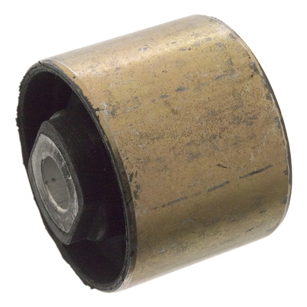 Axelupphängning, Bakaxel, båda sidor Febi bilstein 07622 FEBI BILSTEIN Axelupphängning, Bakaxel, båda sidor Febi bilstein 07622 FEBI BILSTEIN