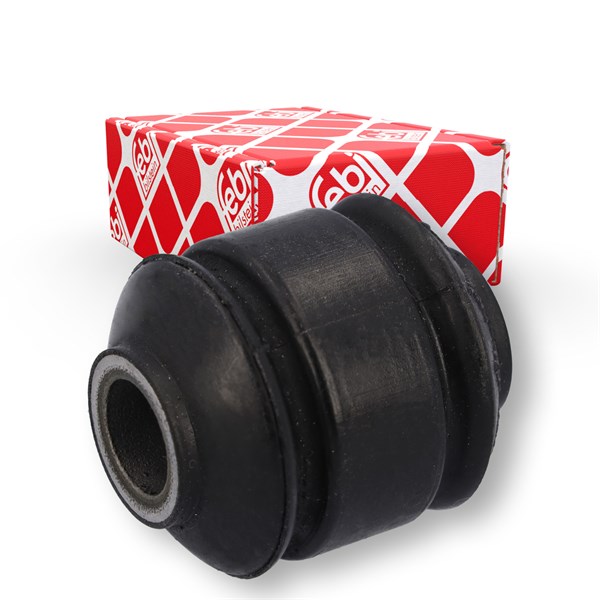 Upphängning, panhardstav Febi bilstein 07623 FEBI BILSTEIN