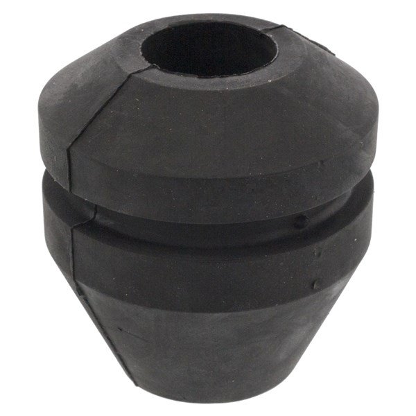 Motorkudde, Fram, Tvåsidig Febi bilstein 07625 FEBI BILSTEIN