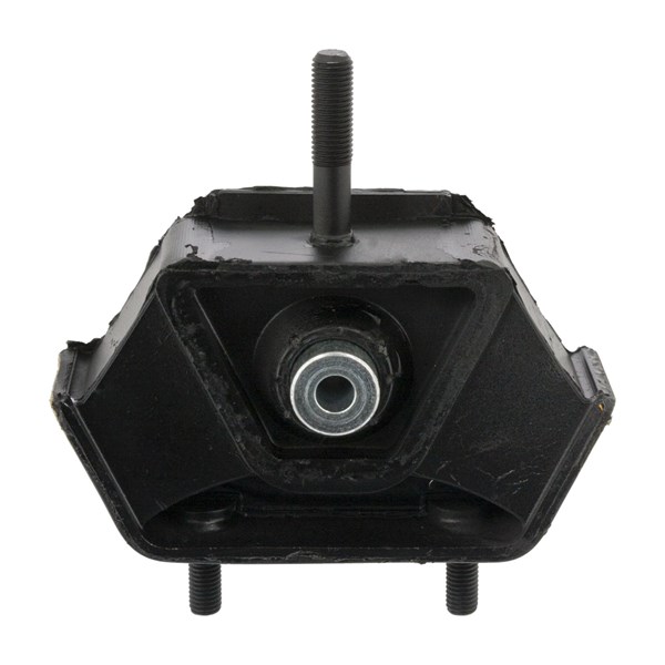 Motorkudde, Höger fram Febi bilstein 07650 FEBI BILSTEIN