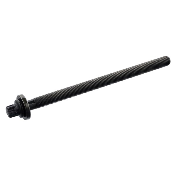 Topplocksbult FEBI BILSTEIN Topplocksbult FEBI BILSTEIN