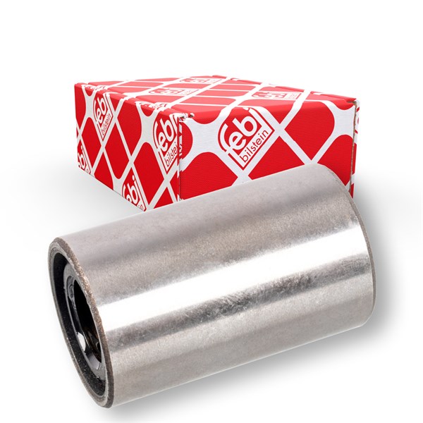 Mellanlager, kardanaxel, Fram, Bak, Fram eller bak Febi bilstein FEBI BILSTEIN Mellanlager, kardanaxel, Fram, Bak, Fram eller bak Febi bilstein FEBI BILSTEIN