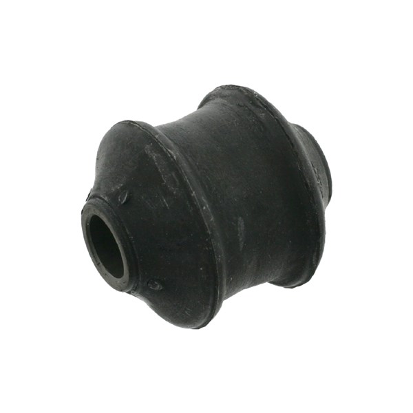 Bussning, krängningshämmare, Fram, höger eller vänster Febi bilst FEBI BILSTEIN Bussning, krängningshämmare, Fram, höger eller vänster Febi bilst FEBI BILSTEIN