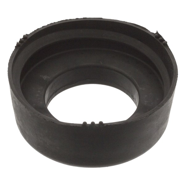 Genomslagsgummi, stötdämpare, Bakaxel Febi bilstein 07732 FEBI BILSTEIN