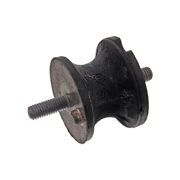 Bussning, manuell växellåda Febi bilstein 07742 FEBI BILSTEIN