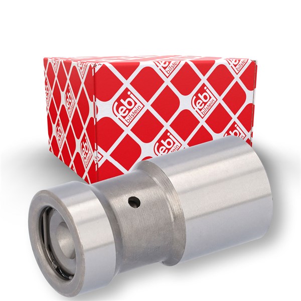 Vevtapp / ventillyftare Febi bilstein 07762 FEBI BILSTEIN Vevtapp / ventillyftare Febi bilstein 07762 FEBI BILSTEIN