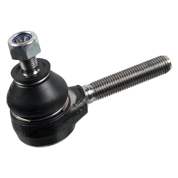 Styrled, Inre, Fram, höger eller vänster Febi bilstein 07780 FEBI BILSTEIN