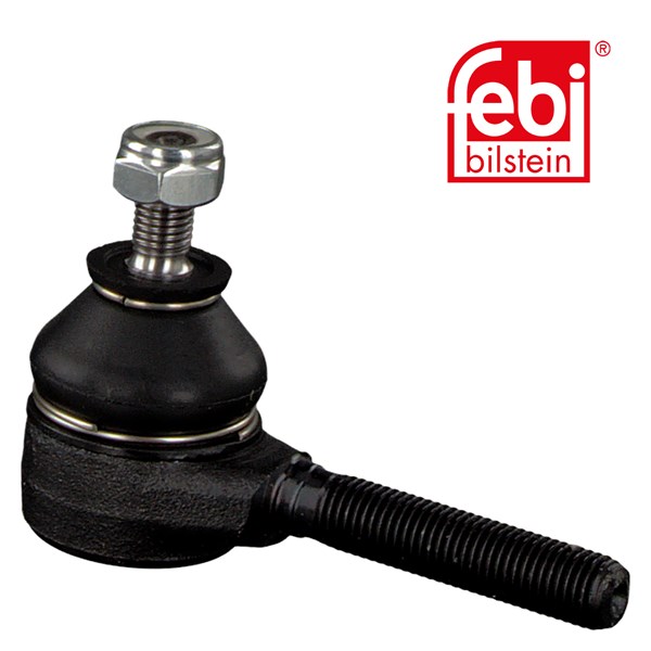 Styrled, Inre, Fram, höger eller vänster Febi bilstein 07780 FEBI BILSTEIN