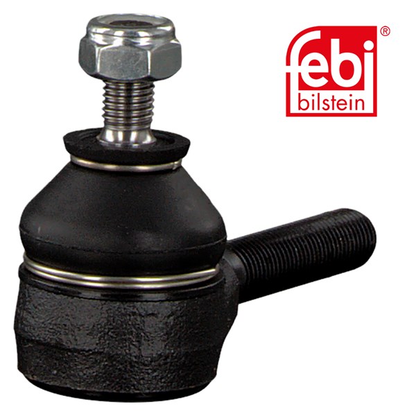 Styrled, Inre, Fram, höger eller vänster Febi bilstein 07780 FEBI BILSTEIN