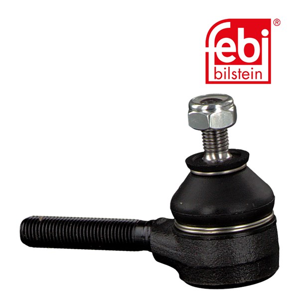Styrled, Inre, Fram, höger eller vänster Febi bilstein 07780 FEBI BILSTEIN