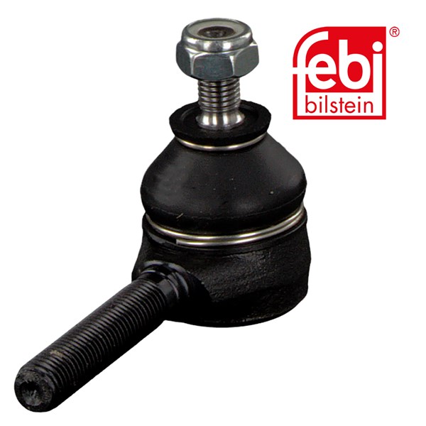 Styrled, Inre, Fram, höger eller vänster Febi bilstein 07780 FEBI BILSTEIN