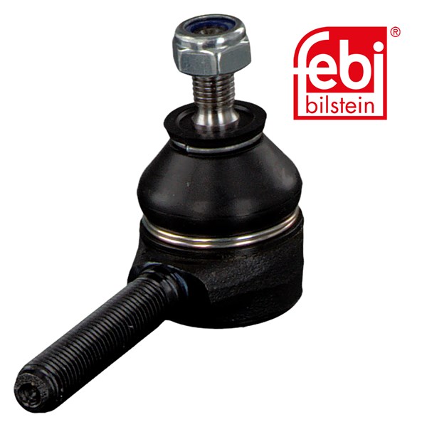 Styrled, Ytter, Fram, höger eller vänster FEBI BILSTEIN