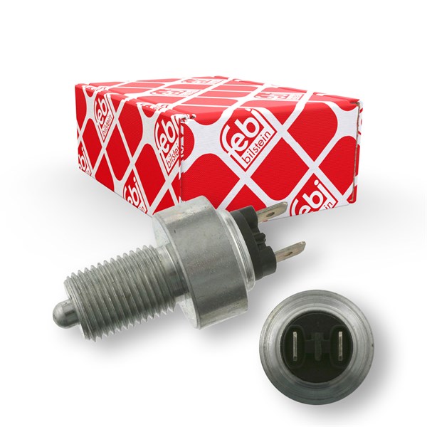 Bromsljuskontakt Febi bilstein 07838 FEBI BILSTEIN
