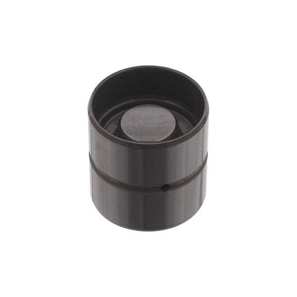 Vevtapp / ventillyftare, Insugssidan Febi bilstein 07840 FEBI BILSTEIN Vevtapp / ventillyftare, Insugssidan Febi bilstein 07840 FEBI BILSTEIN