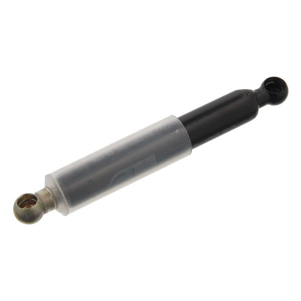 Dämpare, insprutningssystem Febi bilstein 07844 FEBI BILSTEIN