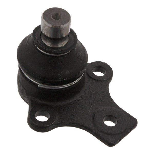 Kulled / Spindelled, Fram, höger eller vänster, Nedre FEBI BILSTEIN