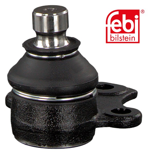 Kulled / Spindelled, Fram, höger eller vänster, Nedre FEBI BILSTEIN
