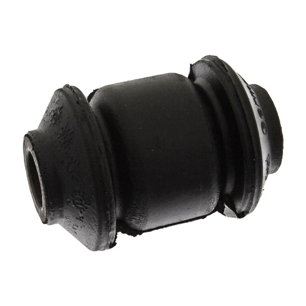 Bussning, länkarm, Fram, Fram, höger eller vänster Febi bilstein  FEBI BILSTEIN