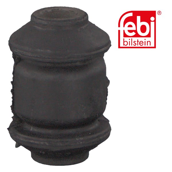 Bussning, länkarm, Fram, Fram, höger eller vänster Febi bilstein  FEBI BILSTEIN