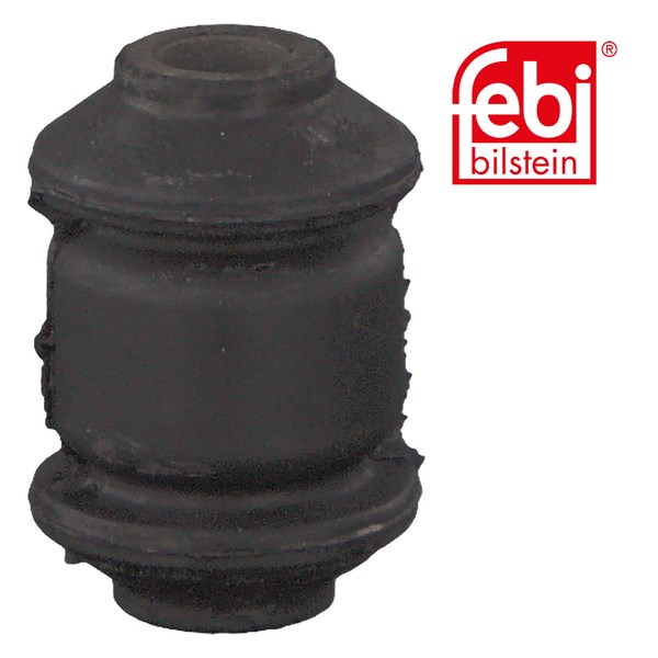 Bussning, länkarm, Fram, Fram, höger eller vänster Febi bilstein  FEBI BILSTEIN