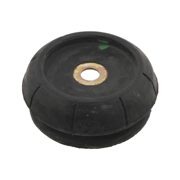 Fjäderbenslager, Fram, höger eller vänster Febi bilstein 07868 FEBI BILSTEIN