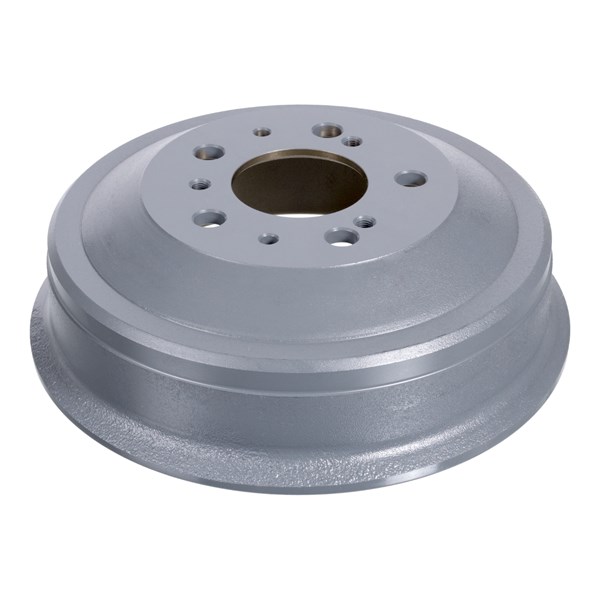 Bromstrumma, Bakaxel Febi bilstein 07889 FEBI BILSTEIN