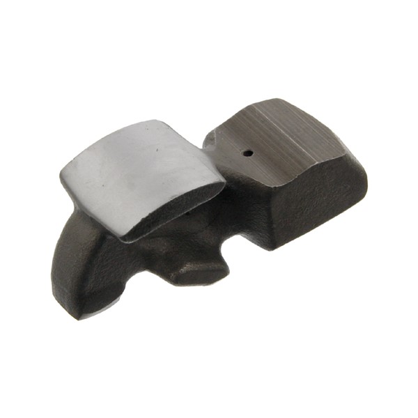 Vipparm, ventiler Febi bilstein 07915 FEBI BILSTEIN Vipparm, ventiler Febi bilstein 07915 FEBI BILSTEIN