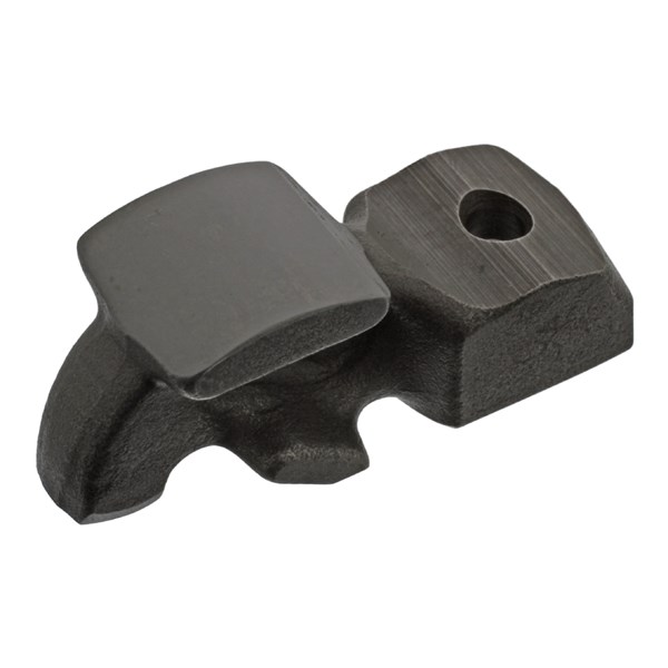 Vipparm, ventiler Febi bilstein 07916 FEBI BILSTEIN Vipparm, ventiler Febi bilstein 07916 FEBI BILSTEIN