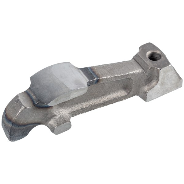 Vipparm, ventiler Febi bilstein 07917 FEBI BILSTEIN