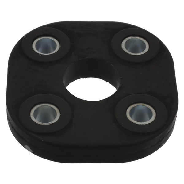 Led, styrstång FEBI BILSTEIN
