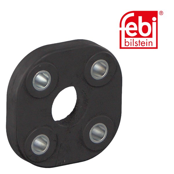 Led, styrstång FEBI BILSTEIN