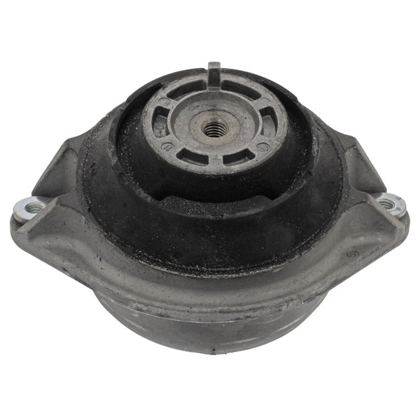 Motorkudde, Vänster fram Febi bilstein 07935 FEBI BILSTEIN