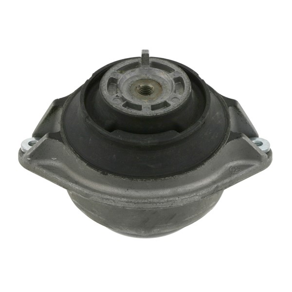 Motorkudde, Höger fram Febi bilstein 07936 FEBI BILSTEIN