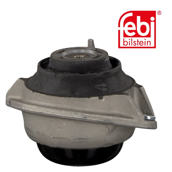 Motorkudde, Höger fram Febi bilstein 07936 FEBI BILSTEIN Motorkudde, Höger fram Febi bilstein 07936 FEBI BILSTEIN