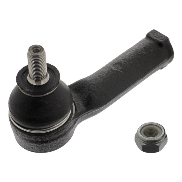 Styrled, framaxel vänster Febi bilstein 07954 FEBI BILSTEIN