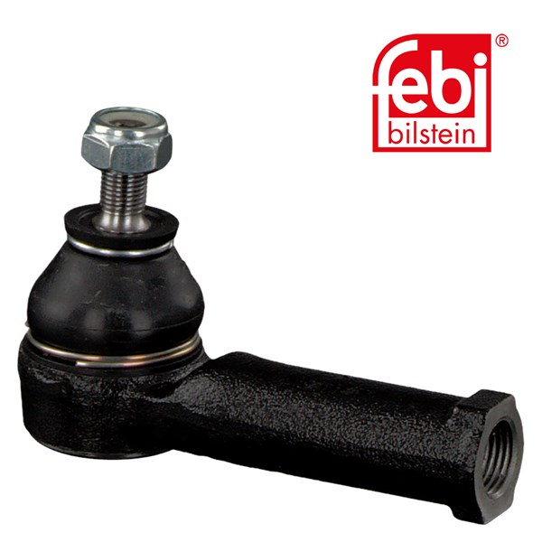 Styrled, framaxel vänster Febi bilstein 07954 FEBI BILSTEIN