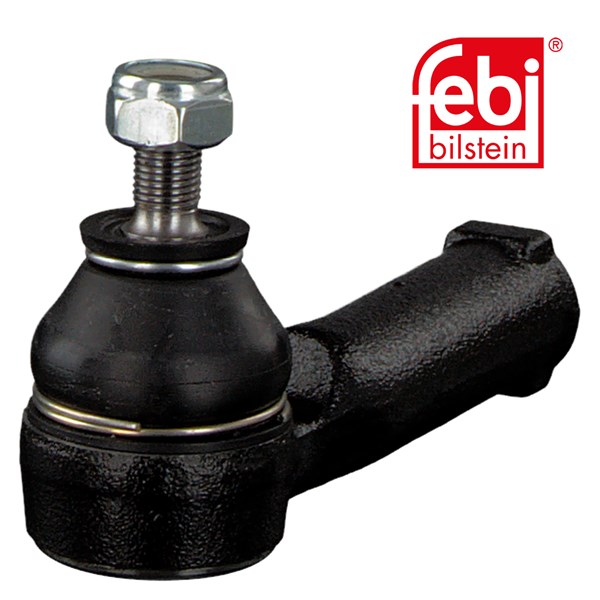 Styrled, framaxel vänster Febi bilstein 07954 FEBI BILSTEIN