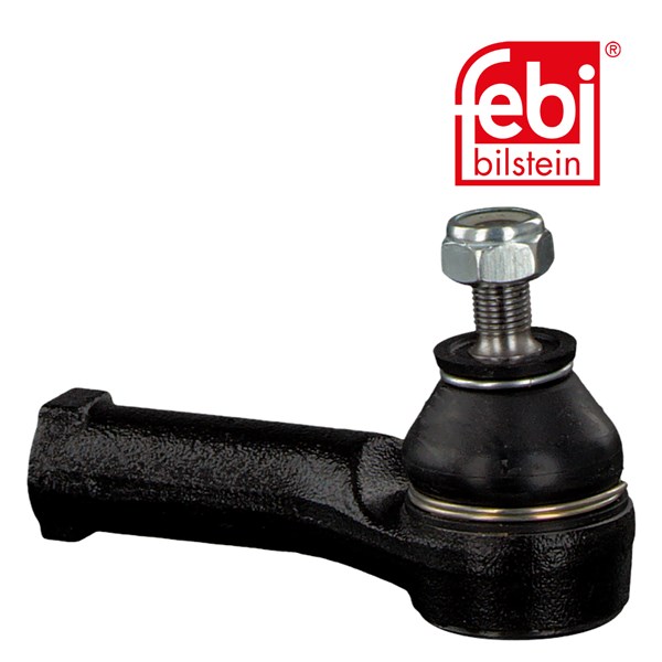 Styrled, framaxel vänster Febi bilstein 07954 FEBI BILSTEIN