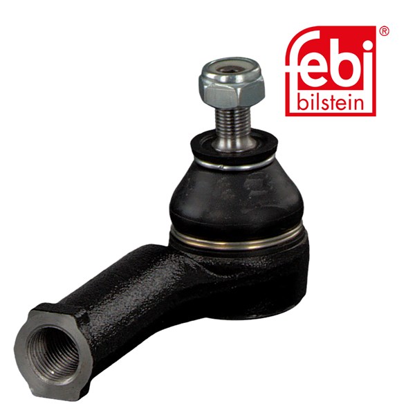Styrled, framaxel vänster Febi bilstein 07954 FEBI BILSTEIN